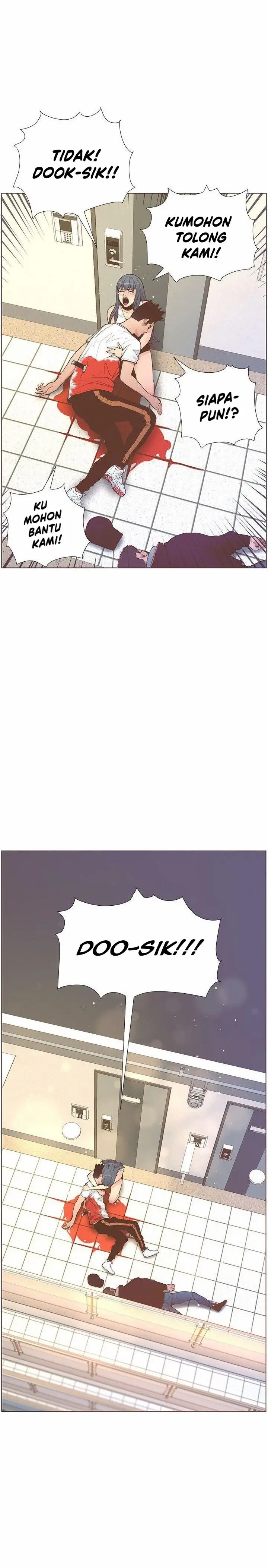 image-komik-the-savory-girl-chapter-62-29/30