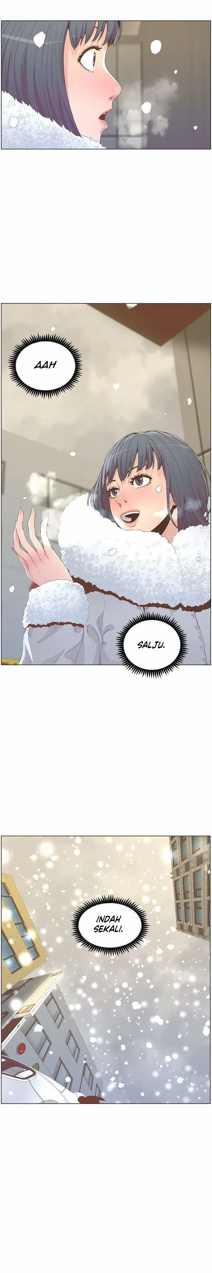 image-komik-the-savory-girl-chapter-63-end-2/23