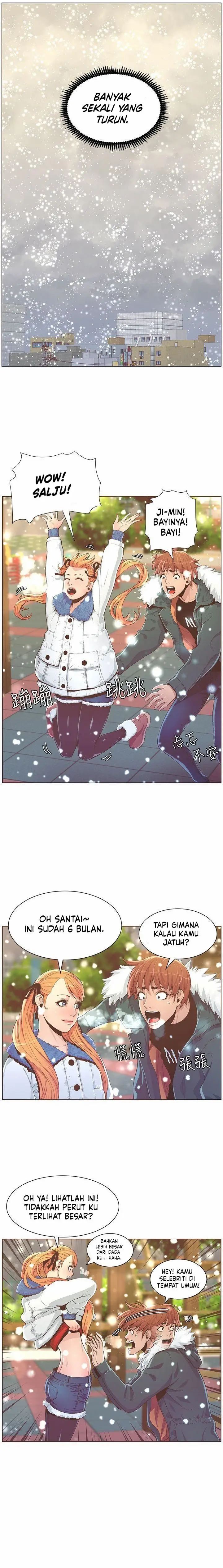 image-komik-the-savory-girl-chapter-63-end-3/23