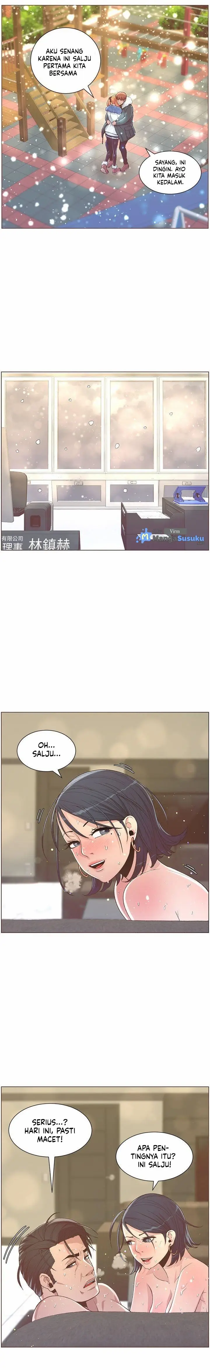 image-komik-the-savory-girl-chapter-63-end-4/23