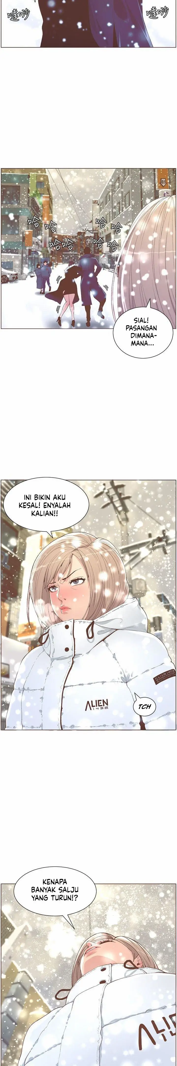 image-komik-the-savory-girl-chapter-63-end-7/23