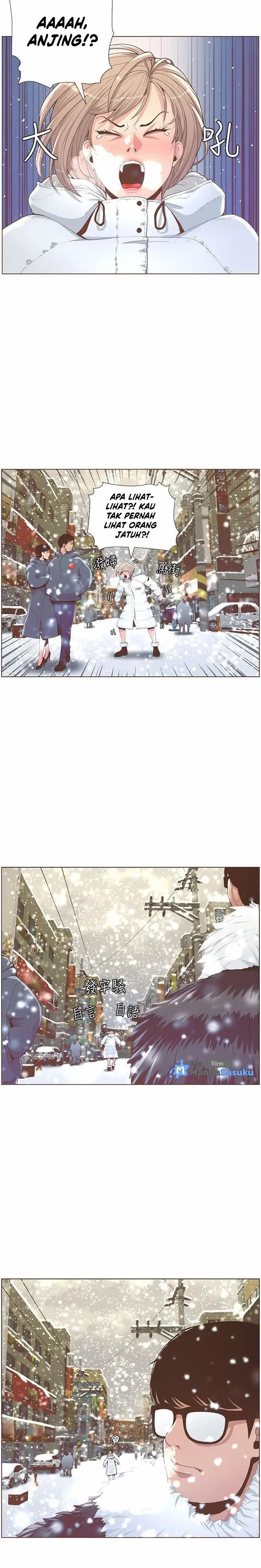 image-komik-the-savory-girl-chapter-63-end-9/23