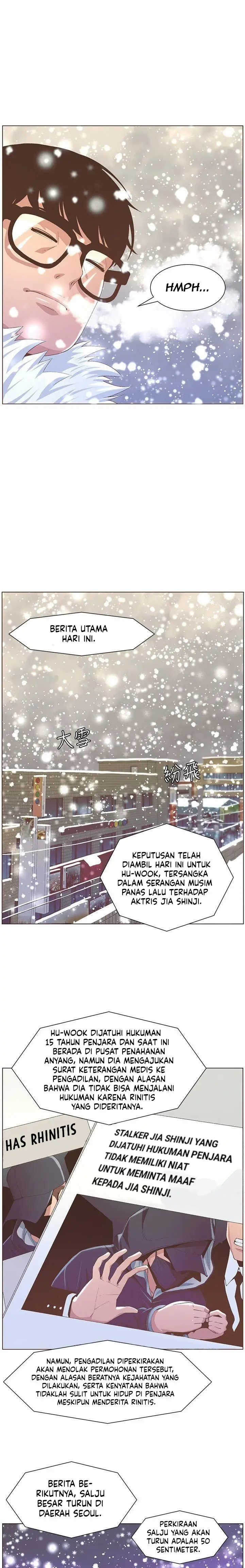 image-komik-the-savory-girl-chapter-63-end-10/23