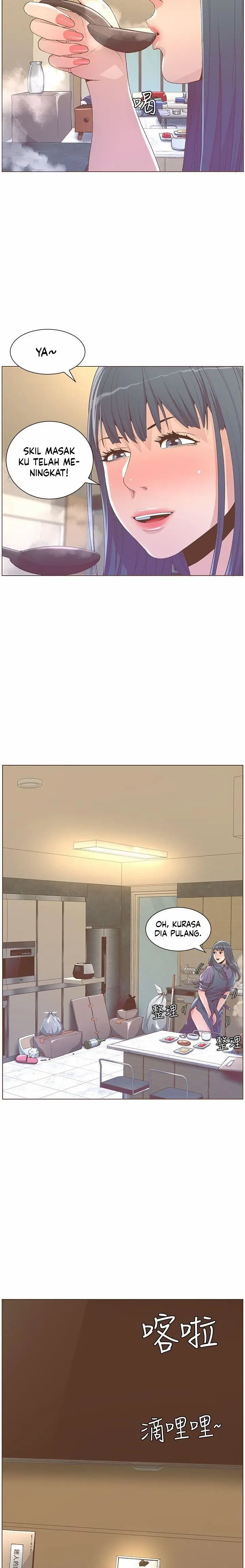 image-komik-the-savory-girl-chapter-63-end-12/23