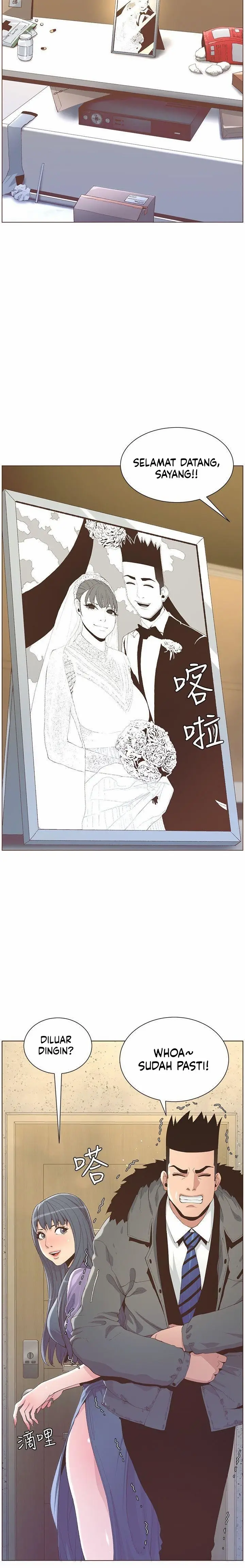 image-komik-the-savory-girl-chapter-63-end-13/23