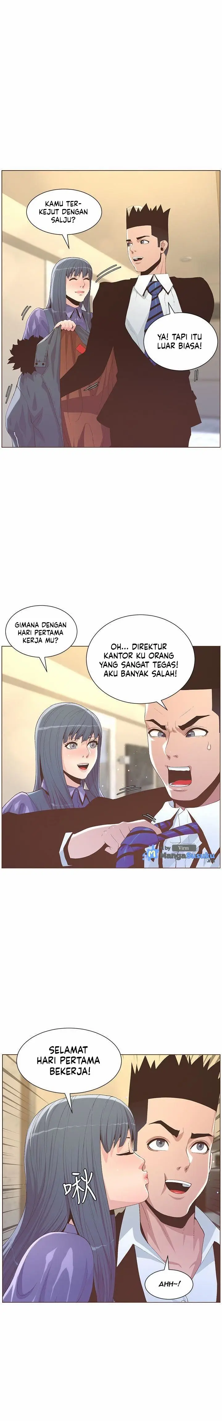 image-komik-the-savory-girl-chapter-63-end-14/23