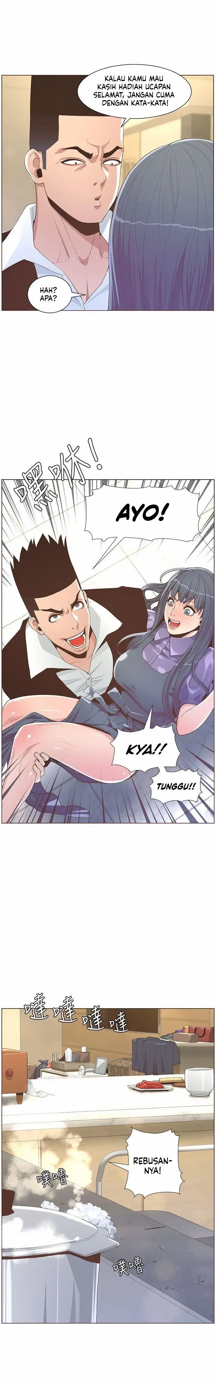 image-komik-the-savory-girl-chapter-63-end-15/23
