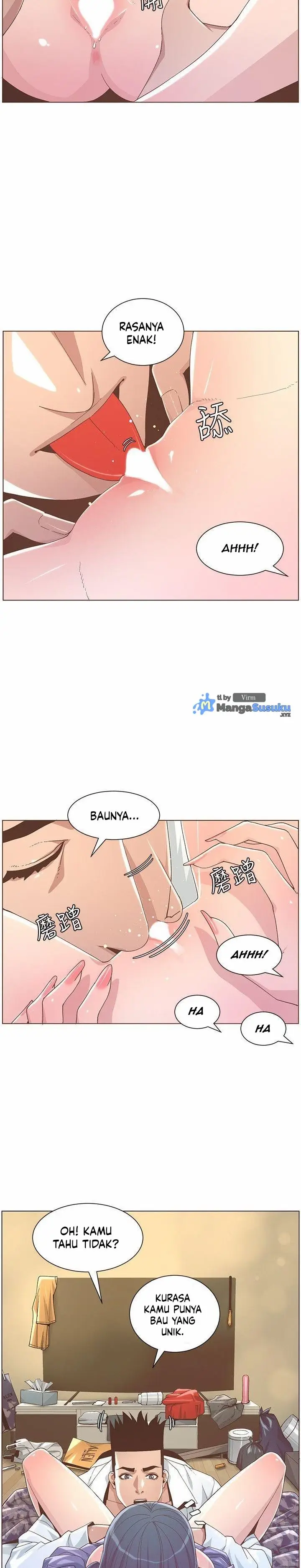 image-komik-the-savory-girl-chapter-63-end-19/23