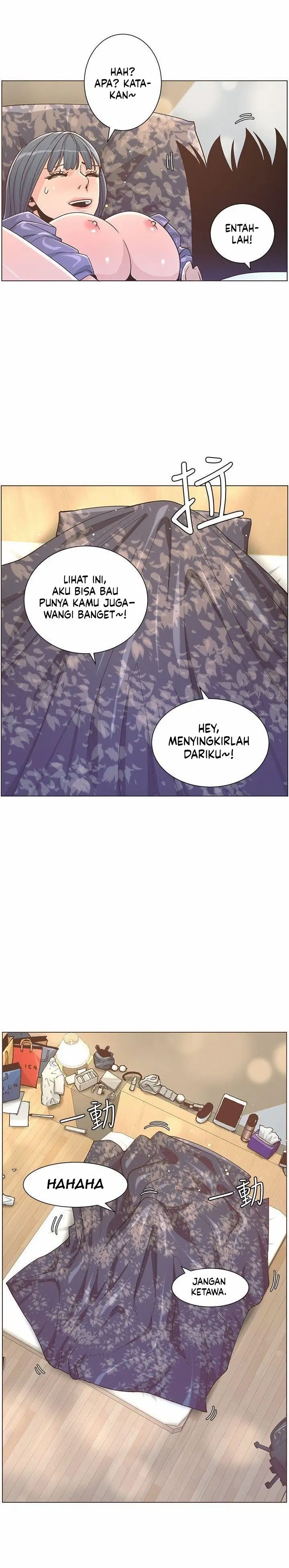 image-komik-the-savory-girl-chapter-63-end-21/23
