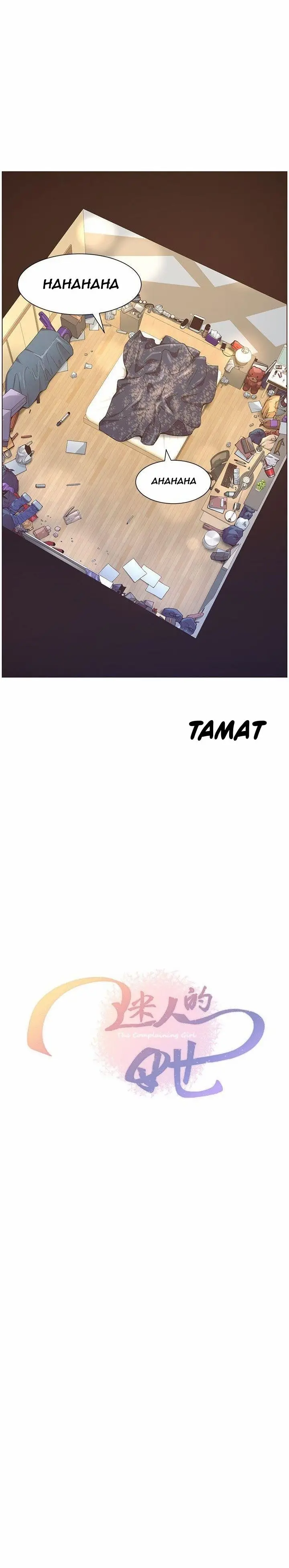 image-komik-the-savory-girl-chapter-63-end-22/23