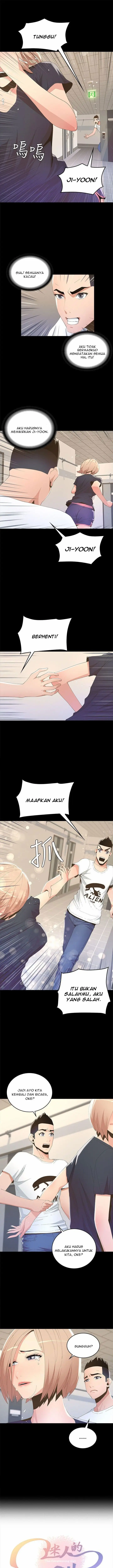 image-komik-the-savory-girl-chapter-7-1/13
