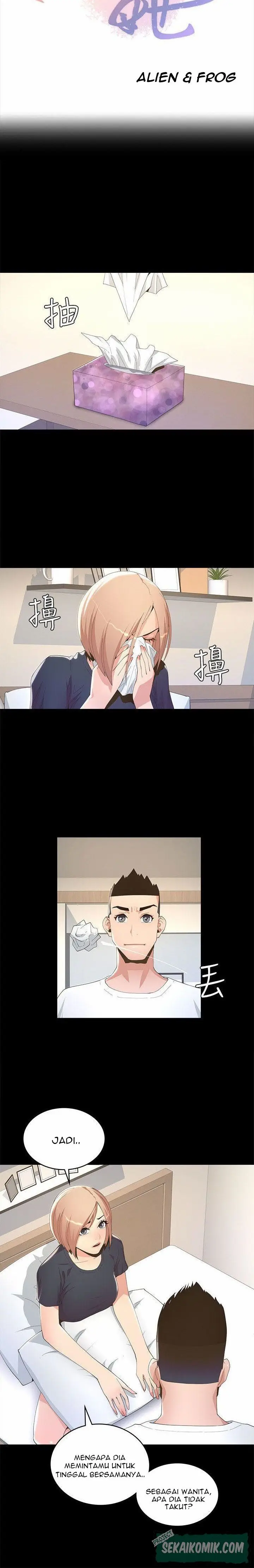 image-komik-the-savory-girl-chapter-7-2/13