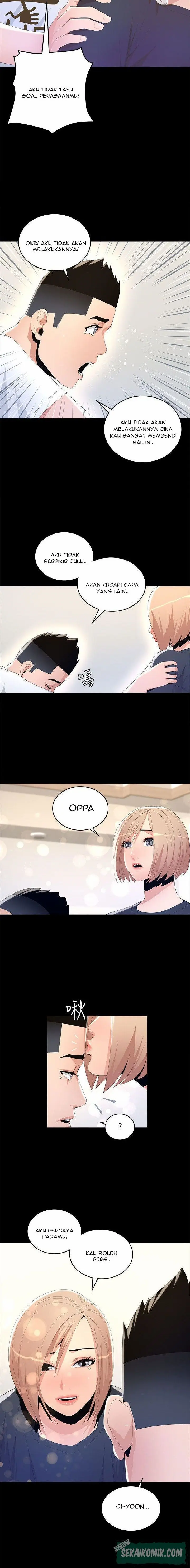 image-komik-the-savory-girl-chapter-7-4/13