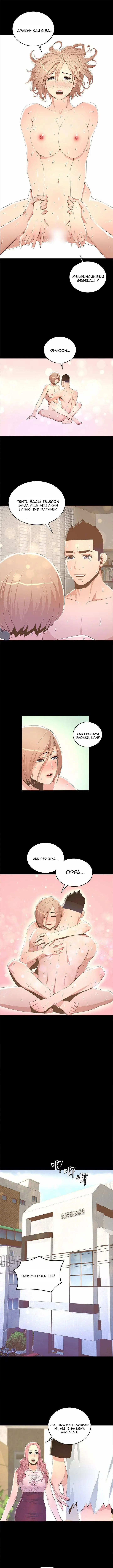 image-komik-the-savory-girl-chapter-7-9/13