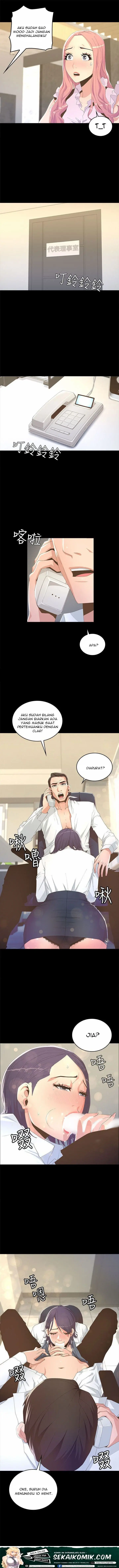 image-komik-the-savory-girl-chapter-7-11/13