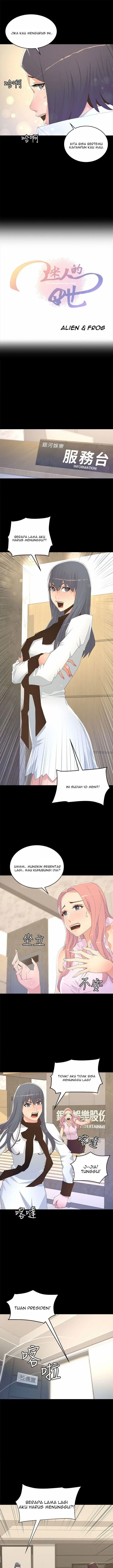 image-komik-the-savory-girl-chapter-8-3/14