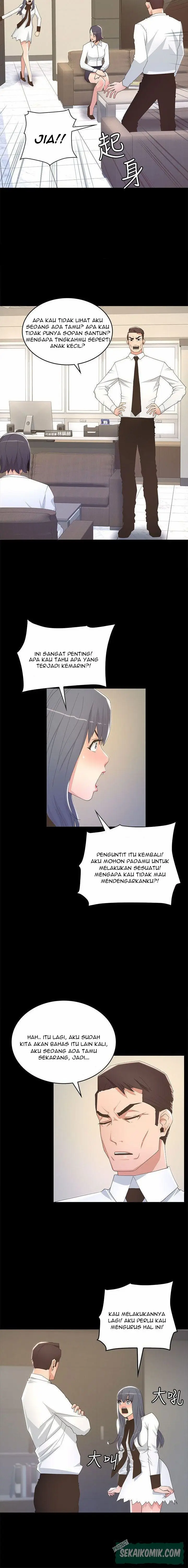 image-komik-the-savory-girl-chapter-8-4/14