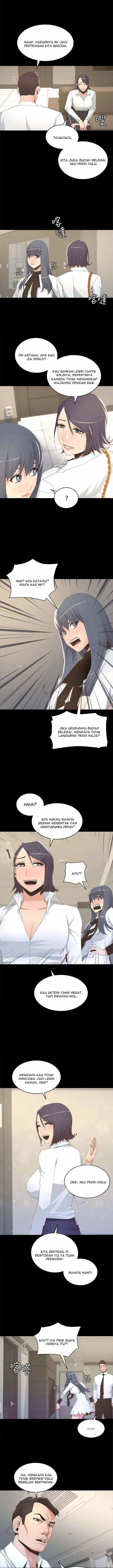 image-komik-the-savory-girl-chapter-8-5/14