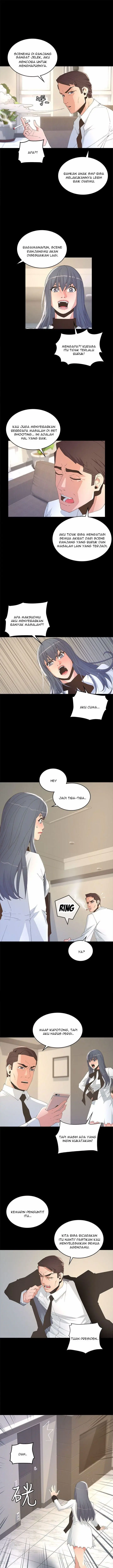 image-komik-the-savory-girl-chapter-8-7/14