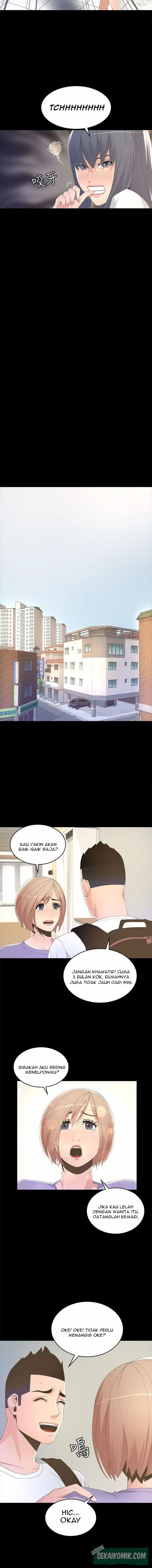 image-komik-the-savory-girl-chapter-8-8/14