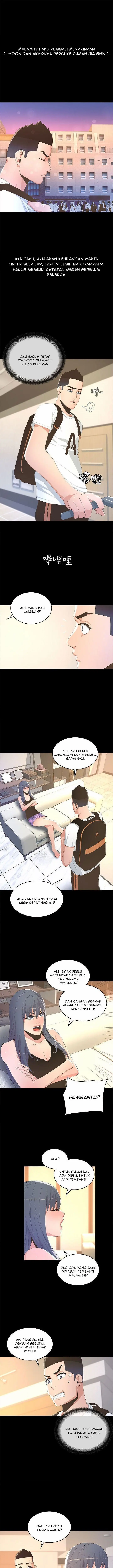 image-komik-the-savory-girl-chapter-8-9/14