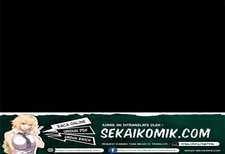 image-komik-the-savory-girl-chapter-8-12/14