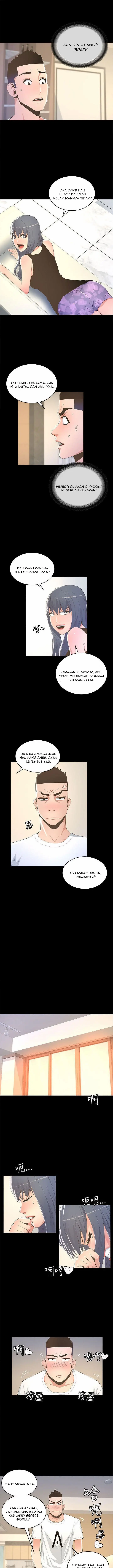 image-komik-the-savory-girl-chapter-9-1/14