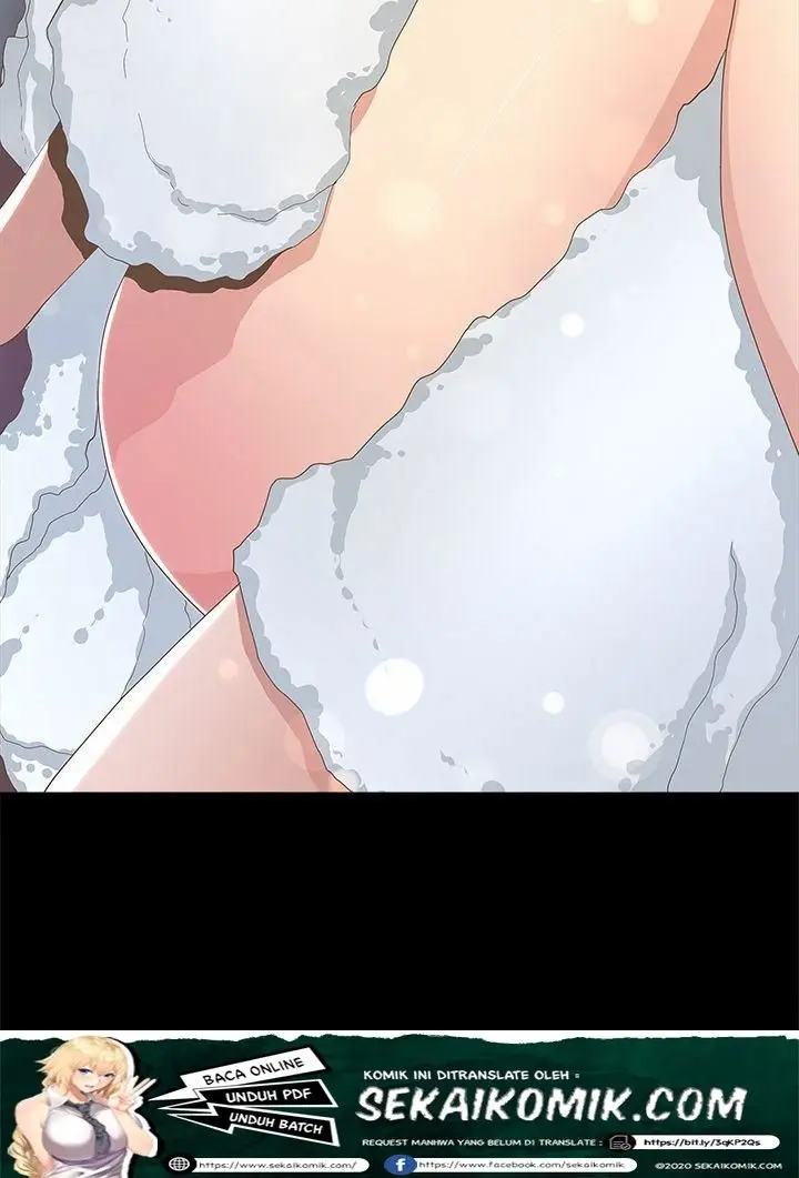 image-komik-the-savory-girl-chapter-9-12/14