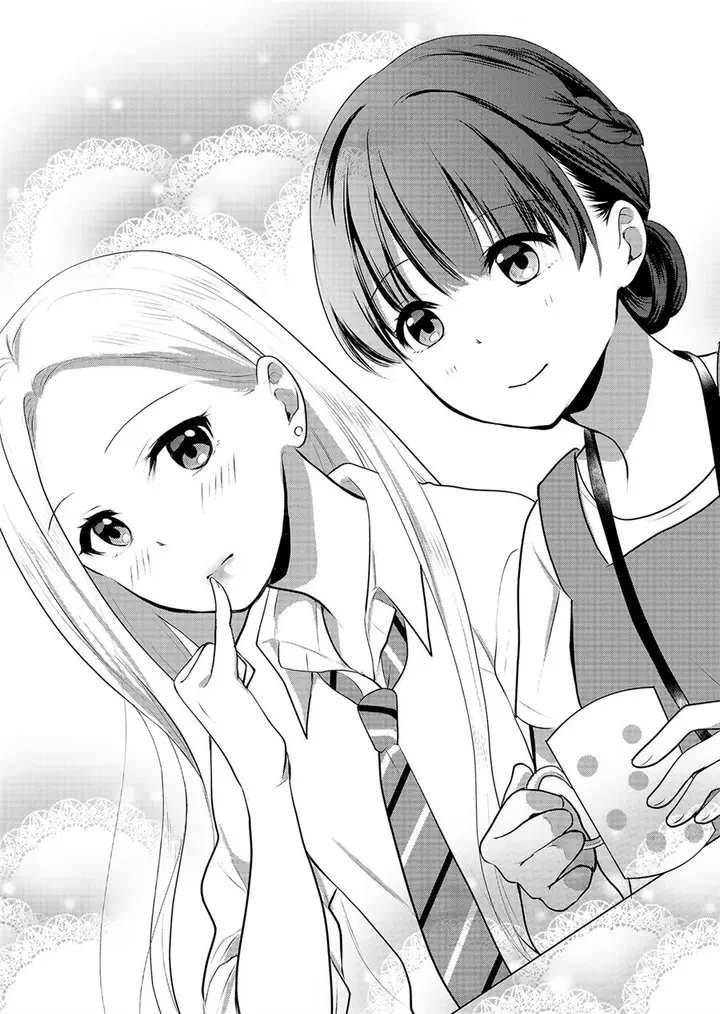 image-komik-the-school-librarian-and-the-high-school-girl-chapter-00-0/8