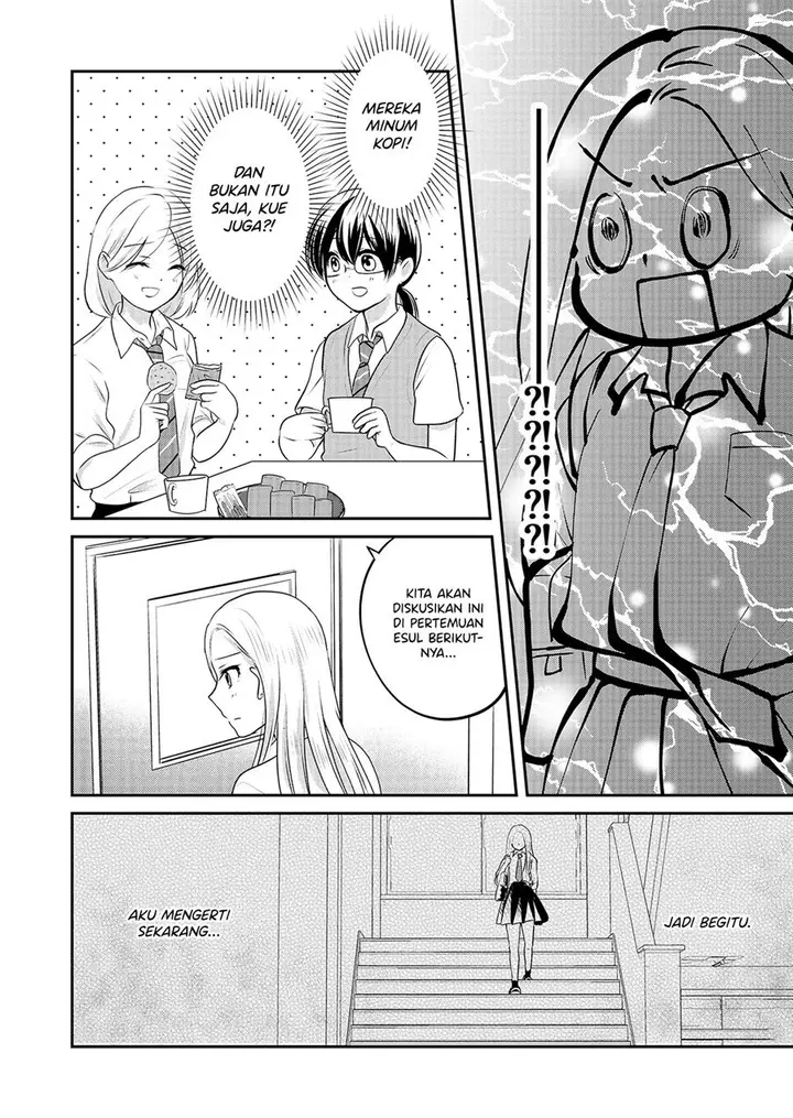 image-komik-the-school-librarian-and-the-high-school-girl-chapter-00-7/8