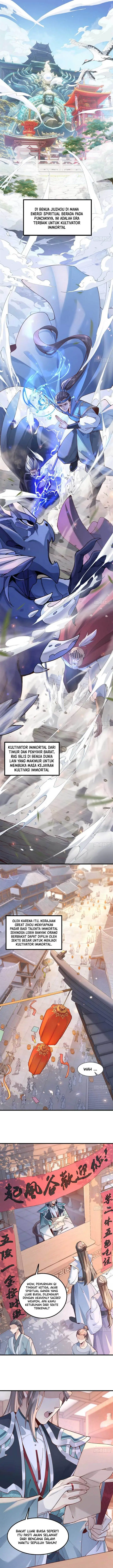 image-komik-the-second-brother-is-mortal-but-very-strong-chapter-1-1/15