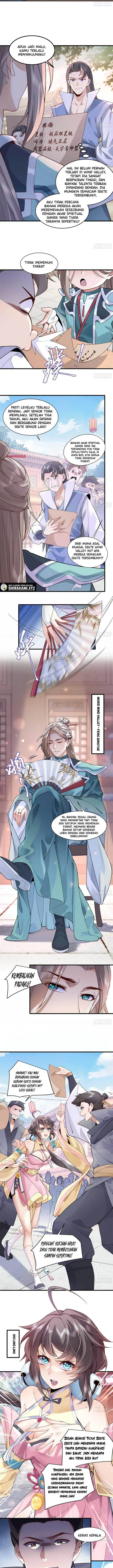 image-komik-the-second-brother-is-mortal-but-very-strong-chapter-1-2/15