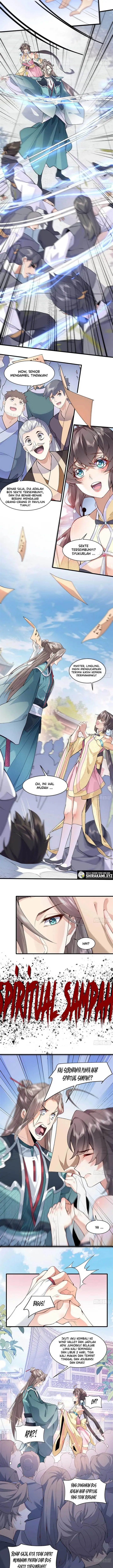 image-komik-the-second-brother-is-mortal-but-very-strong-chapter-1-5/15