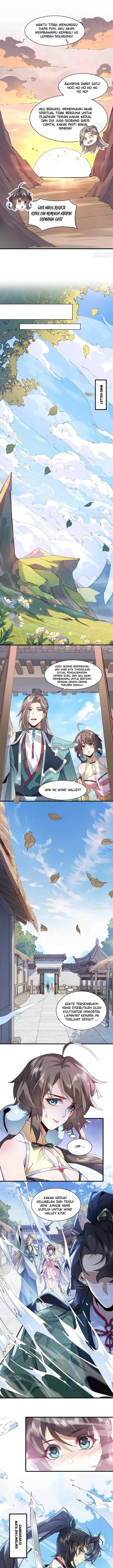 image-komik-the-second-brother-is-mortal-but-very-strong-chapter-1-7/15