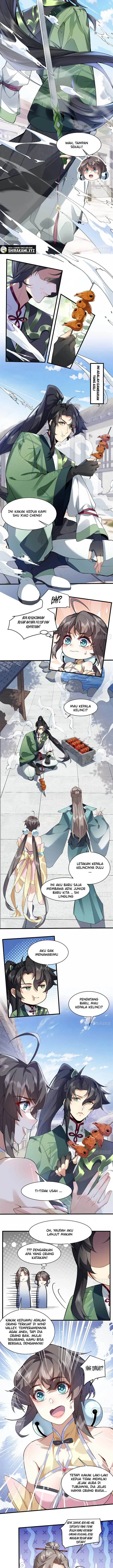 image-komik-the-second-brother-is-mortal-but-very-strong-chapter-1-8/15