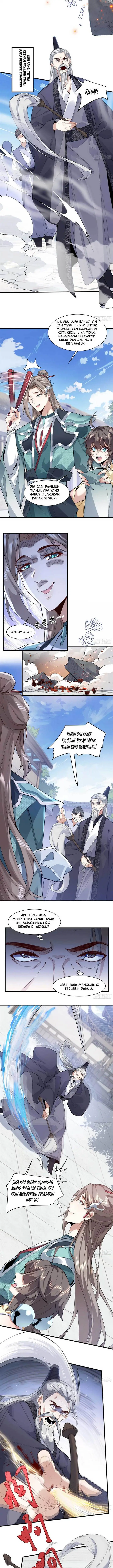 image-komik-the-second-brother-is-mortal-but-very-strong-chapter-1-10/15