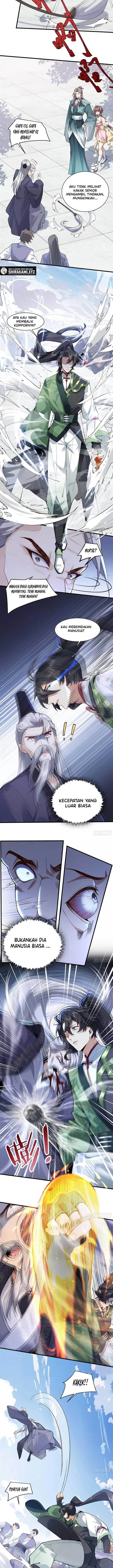 image-komik-the-second-brother-is-mortal-but-very-strong-chapter-1-11/15