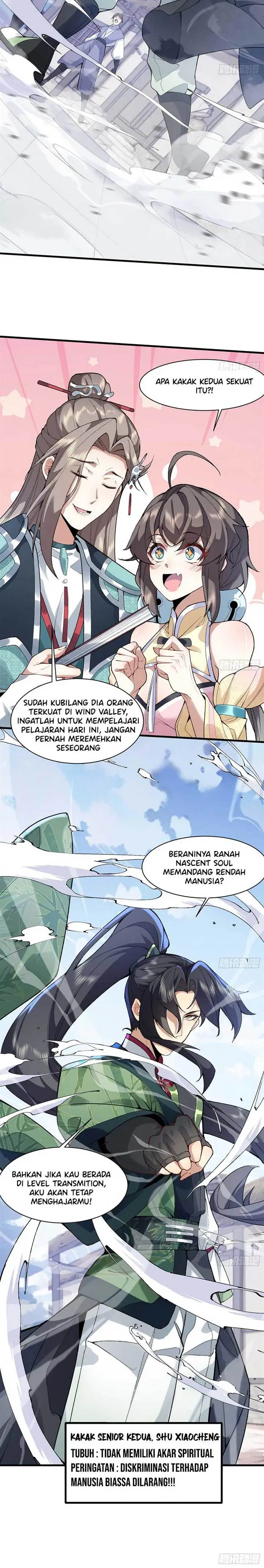 image-komik-the-second-brother-is-mortal-but-very-strong-chapter-1-12/15