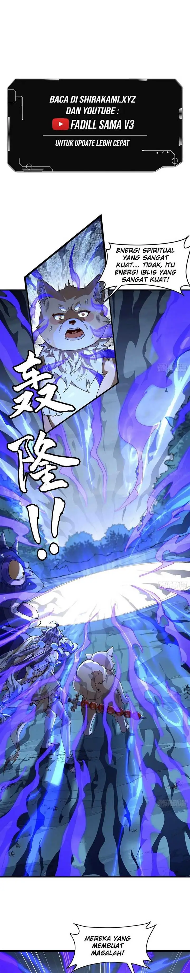 image-komik-the-second-brother-is-mortal-but-very-strong-chapter-10-2/26