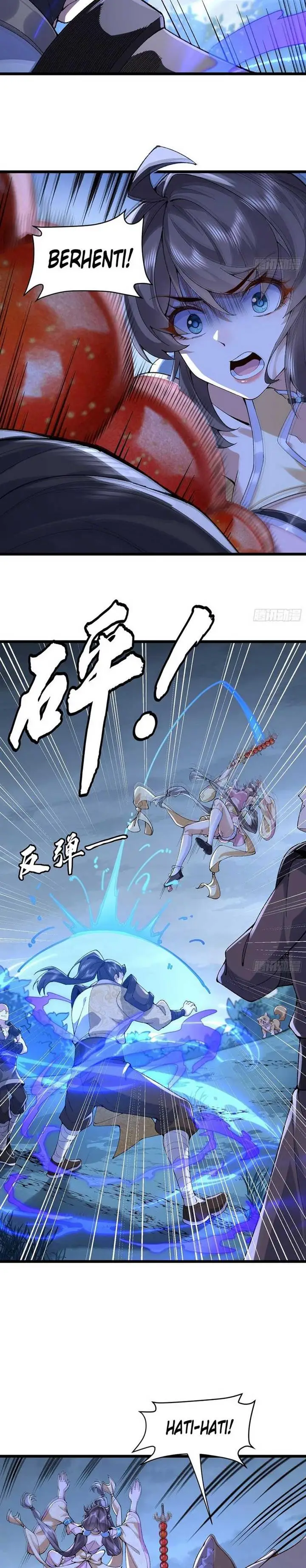 image-komik-the-second-brother-is-mortal-but-very-strong-chapter-10-4/26