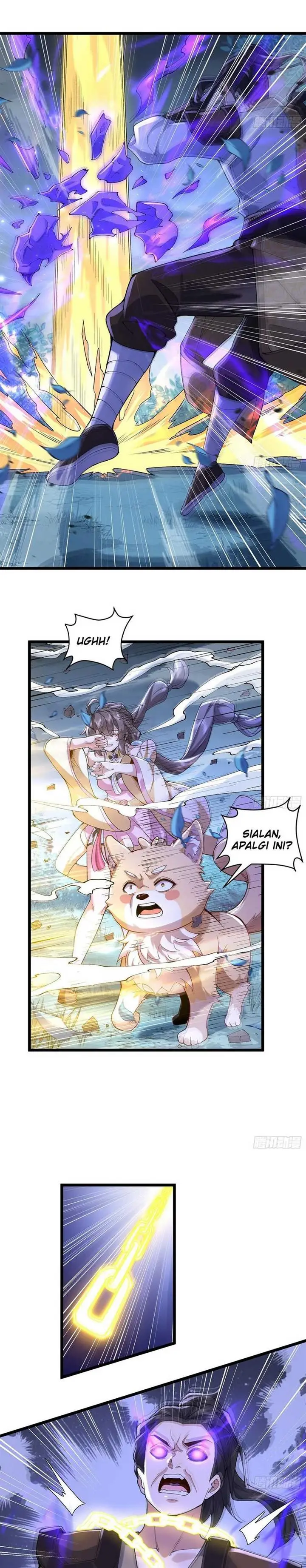 image-komik-the-second-brother-is-mortal-but-very-strong-chapter-10-9/26