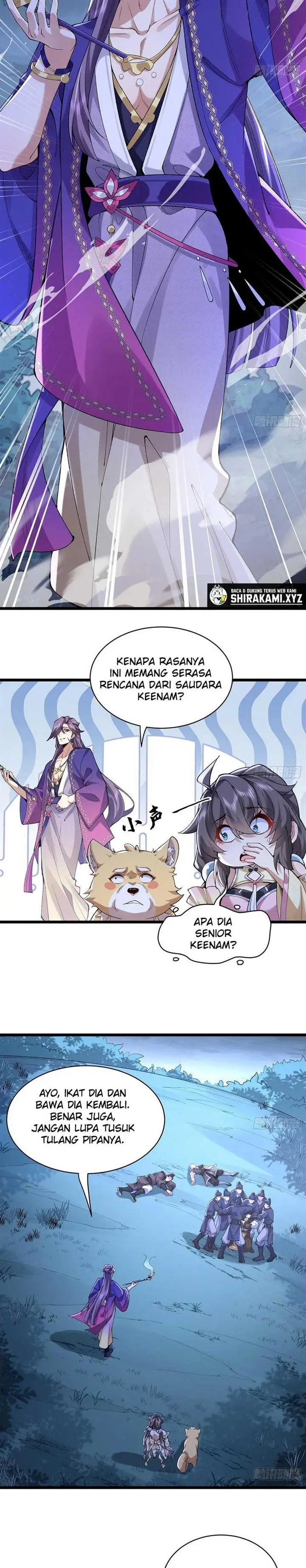 image-komik-the-second-brother-is-mortal-but-very-strong-chapter-10-11/26