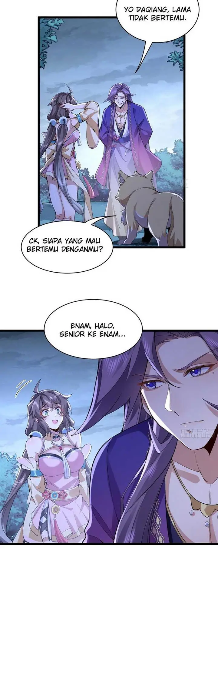 image-komik-the-second-brother-is-mortal-but-very-strong-chapter-10-12/26