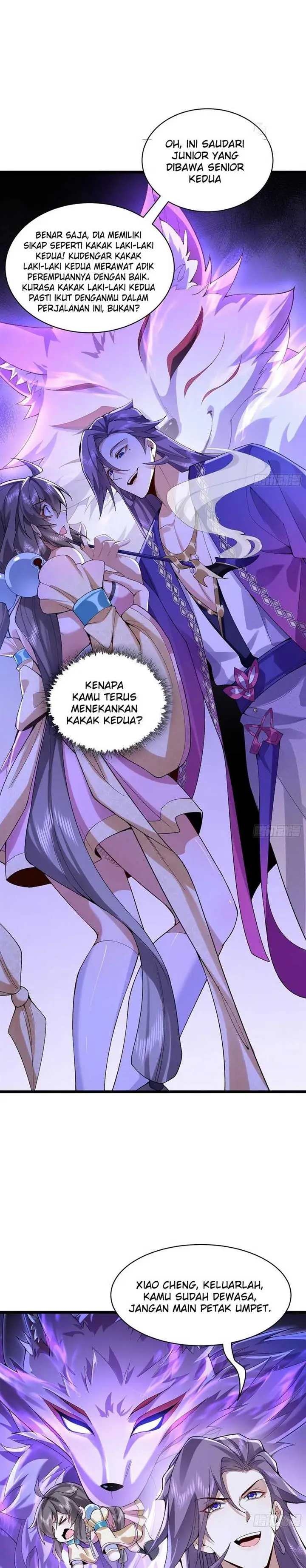 image-komik-the-second-brother-is-mortal-but-very-strong-chapter-10-13/26