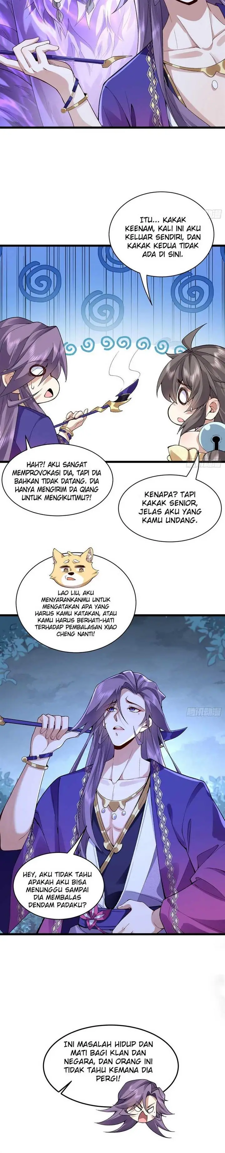 image-komik-the-second-brother-is-mortal-but-very-strong-chapter-10-14/26