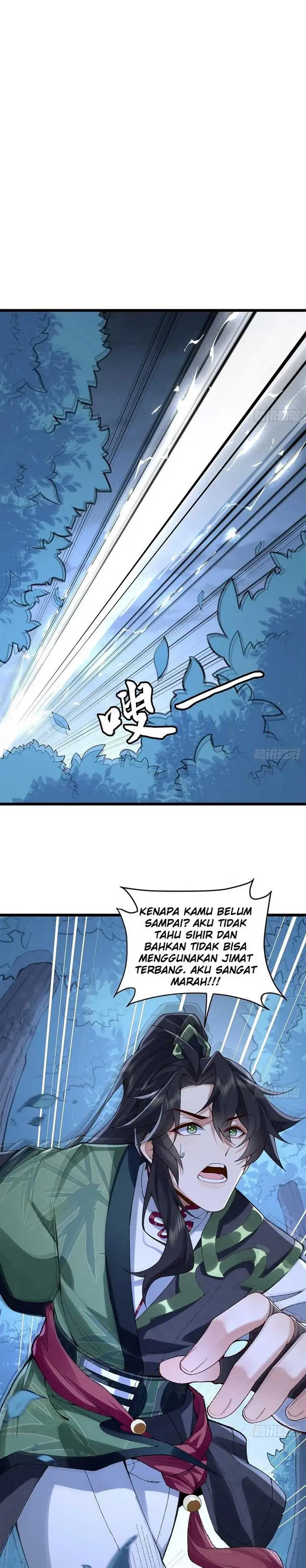 image-komik-the-second-brother-is-mortal-but-very-strong-chapter-10-15/26