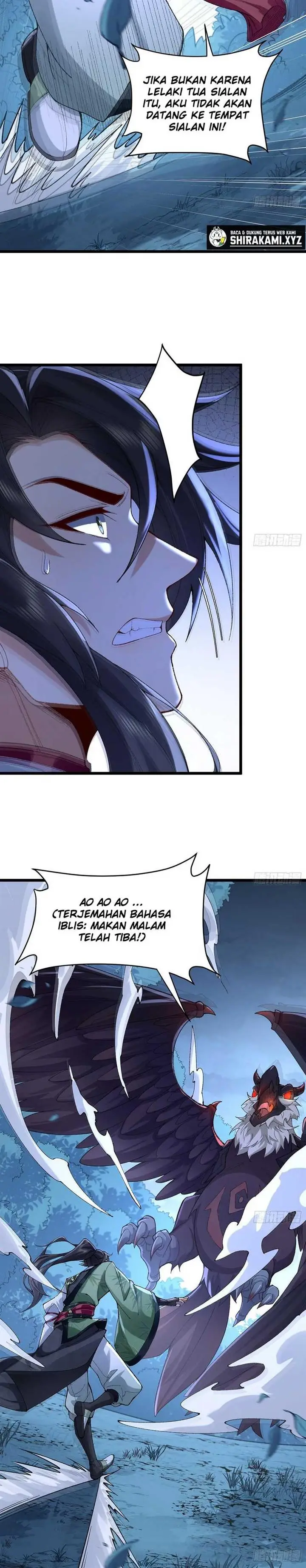 image-komik-the-second-brother-is-mortal-but-very-strong-chapter-10-16/26