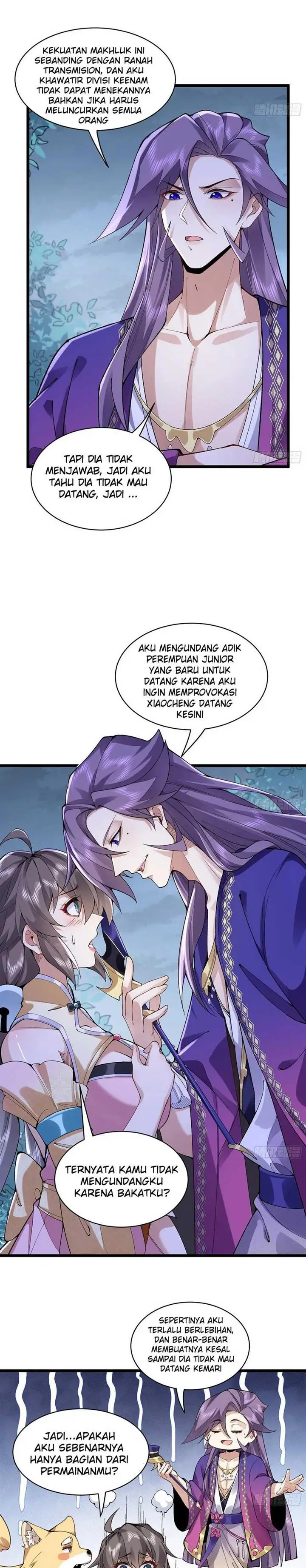 image-komik-the-second-brother-is-mortal-but-very-strong-chapter-10-18/26