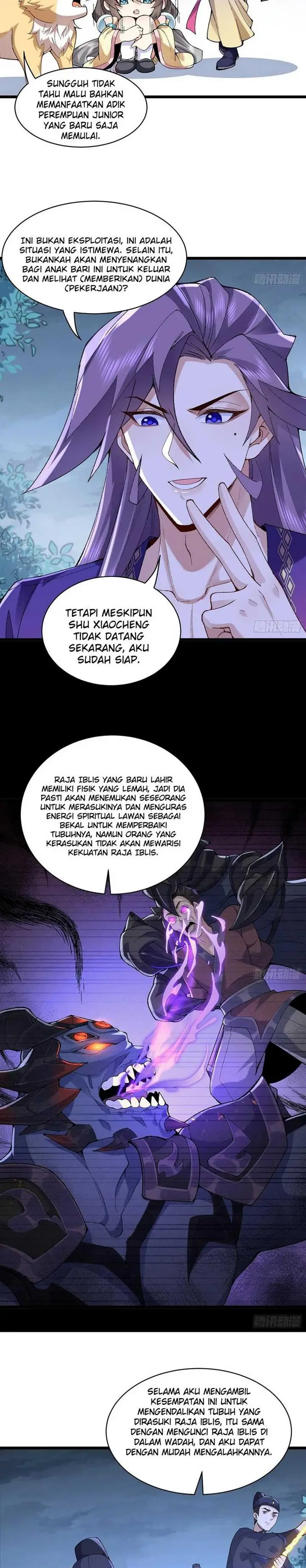 image-komik-the-second-brother-is-mortal-but-very-strong-chapter-10-19/26