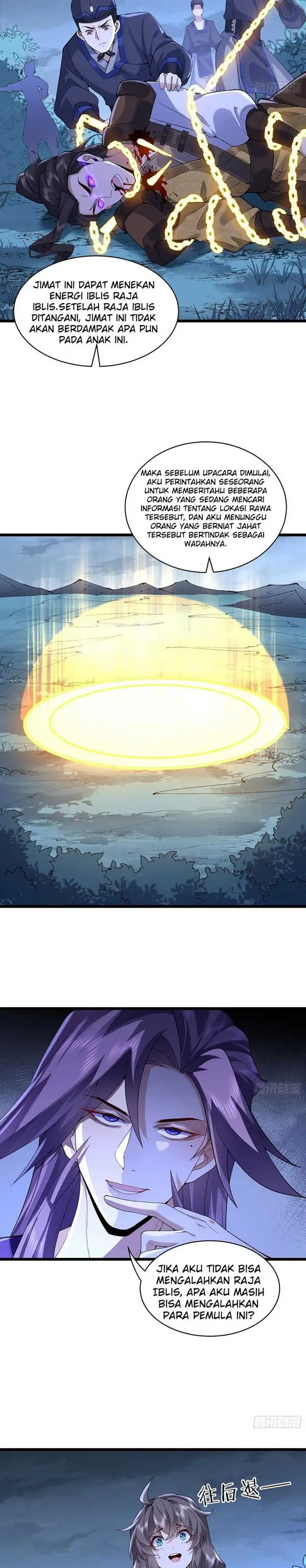 image-komik-the-second-brother-is-mortal-but-very-strong-chapter-10-20/26